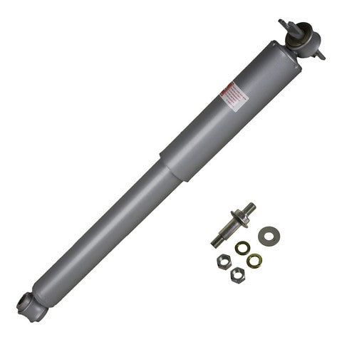 KYB Suspension Shock Absorber  KG5504
