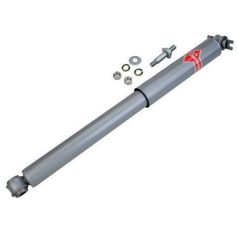 KYB Suspension Shock Absorber  KG5507
