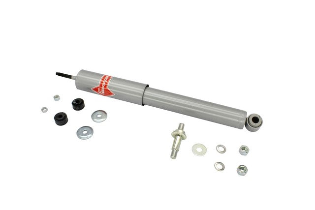 KYB Suspension Shock Absorber  KG5519