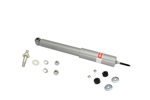 KYB Suspension Shock Absorber  KG5519