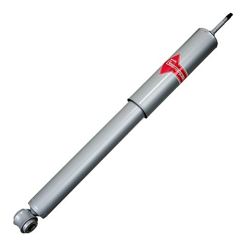 KYB Suspension Shock Absorber  KG5521