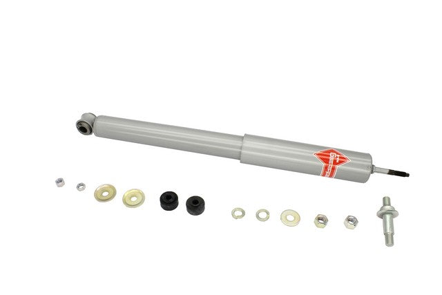 KYB Suspension Shock Absorber  KG5522