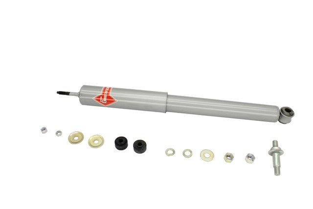 KYB Suspension Shock Absorber  KG5522