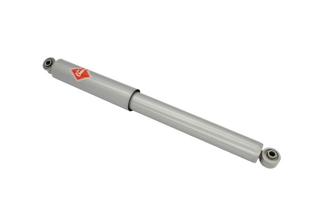 KYB Suspension Shock Absorber  KG5530