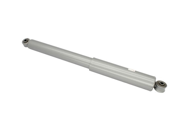 KYB Suspension Shock Absorber  KG5530
