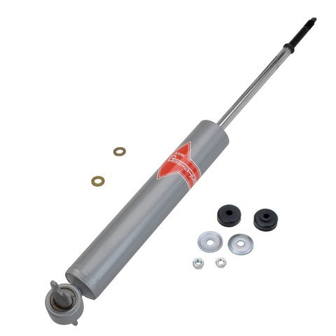 KYB Suspension Shock Absorber  KG5533