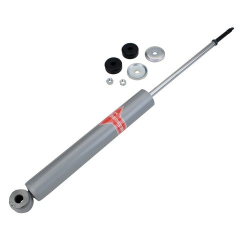 KYB Suspension Shock Absorber  KG5534