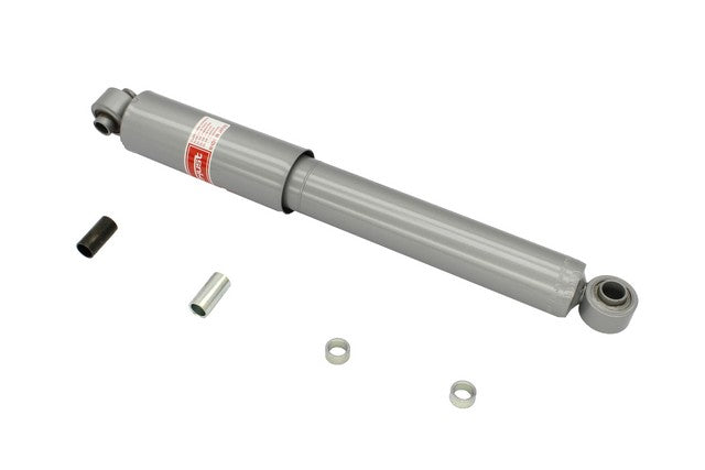 KYB Suspension Shock Absorber  KG5535