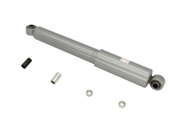 KYB Suspension Shock Absorber  KG5535