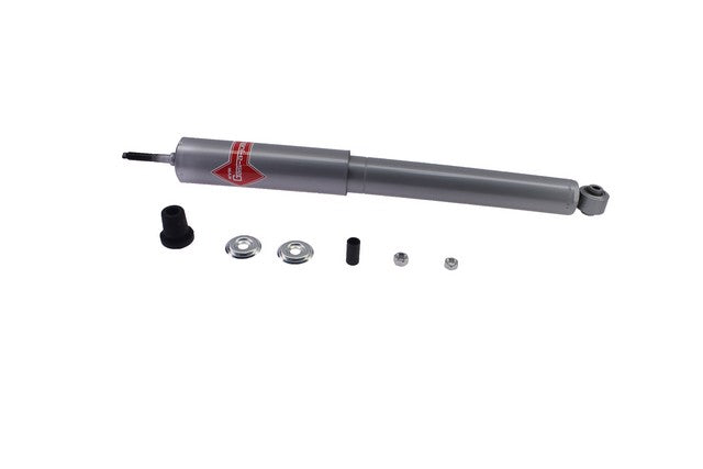 KYB Suspension Shock Absorber  KG5540