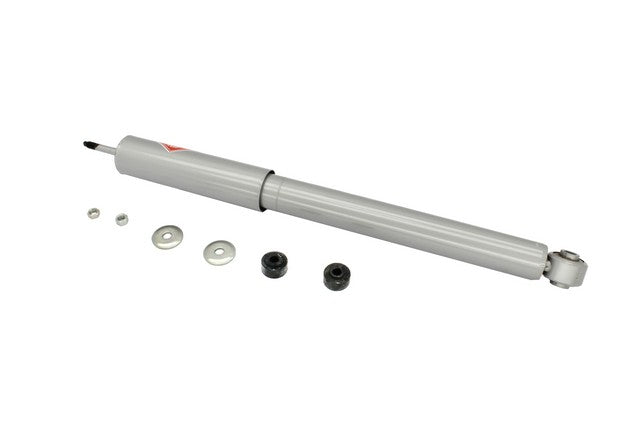 KYB Suspension Shock Absorber  KG5542