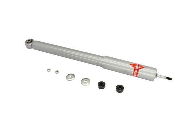 KYB Suspension Shock Absorber  KG5542