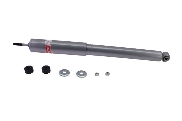 KYB Suspension Shock Absorber  KG5543