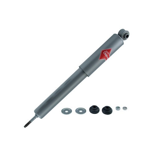 KYB Suspension Shock Absorber  KG5546