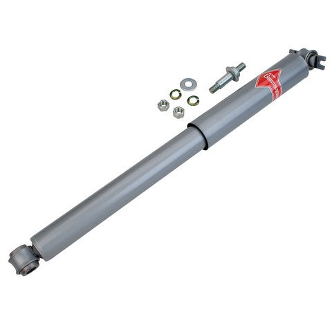 KYB Suspension Shock Absorber  KG5548