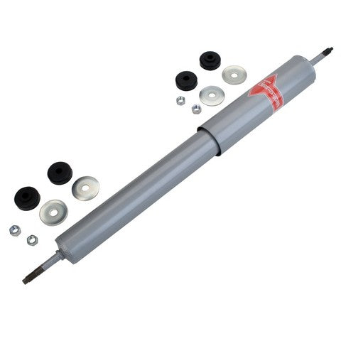 KYB Suspension Shock Absorber  KG5550