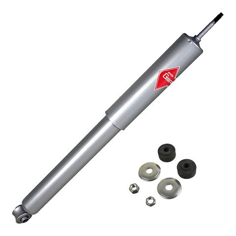 KYB Suspension Shock Absorber  KG5551