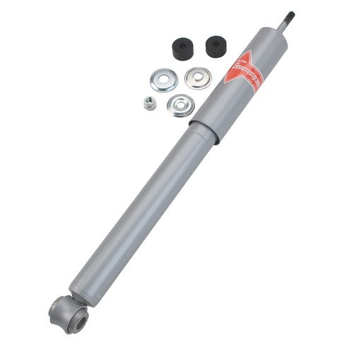 KYB Suspension Shock Absorber  KG5552