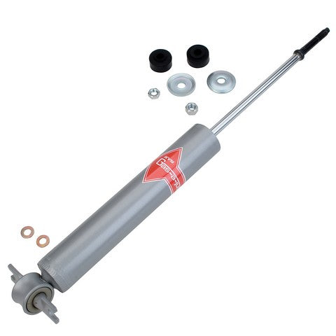 KYB Suspension Shock Absorber  KG5554
