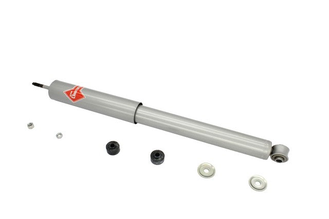 KYB Suspension Shock Absorber  KG5556