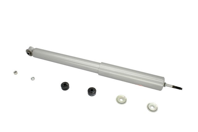 KYB Suspension Shock Absorber  KG5556
