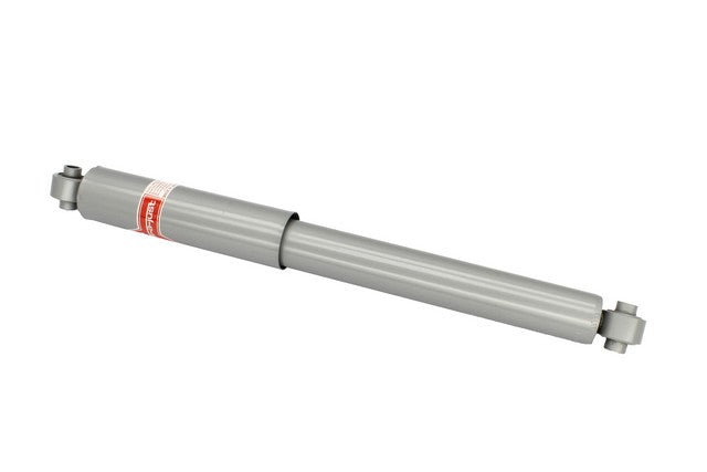 KYB Suspension Shock Absorber  KG5557