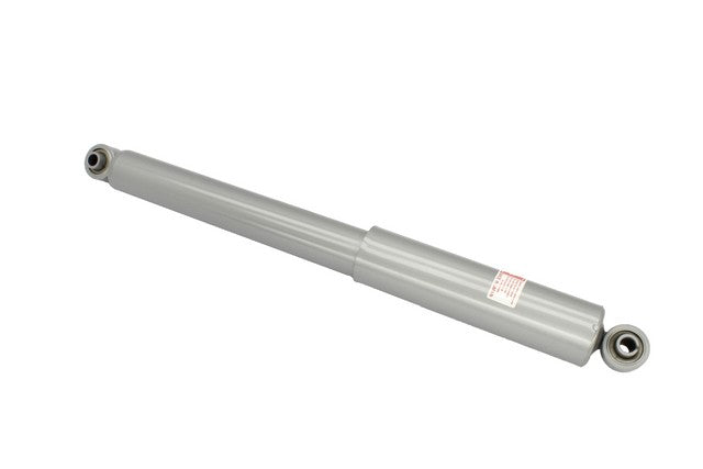 KYB Suspension Shock Absorber  KG5557