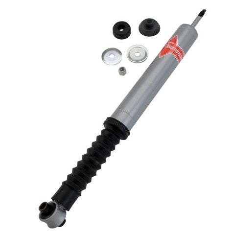 KYB Suspension Shock Absorber  KG5558