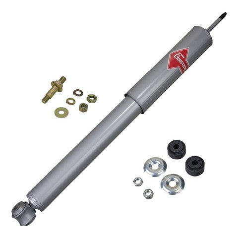 KYB Suspension Shock Absorber  KG5562