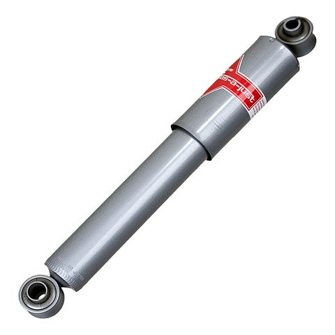 KYB Suspension Shock Absorber  KG5564