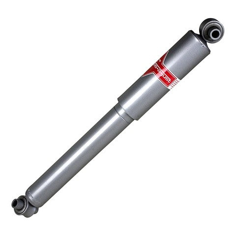 KYB Suspension Shock Absorber  KG5565