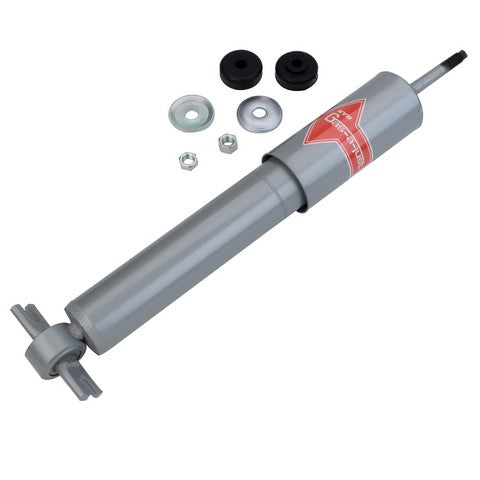 KYB Suspension Shock Absorber  KG5569