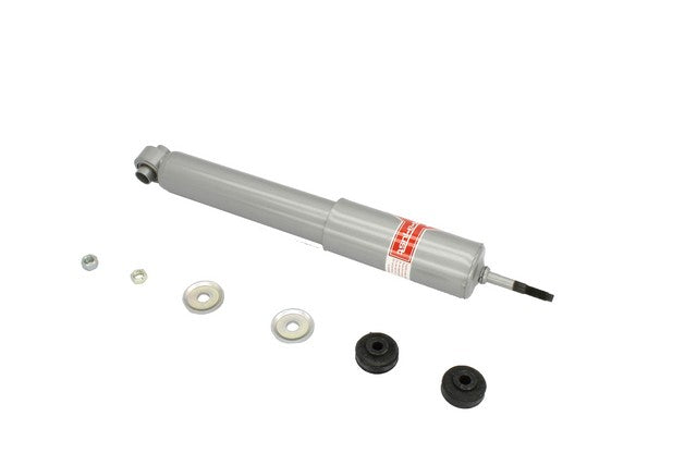 KYB Suspension Shock Absorber  KG5571