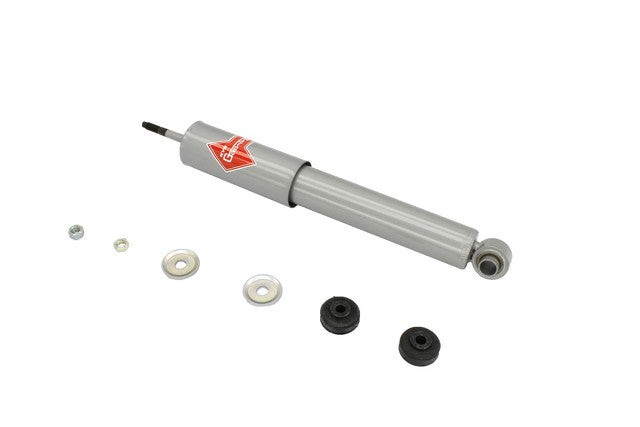 KYB Suspension Shock Absorber  KG5571