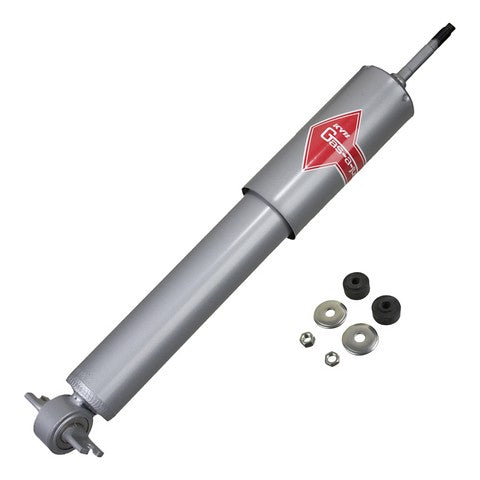 KYB Suspension Shock Absorber  KG5572