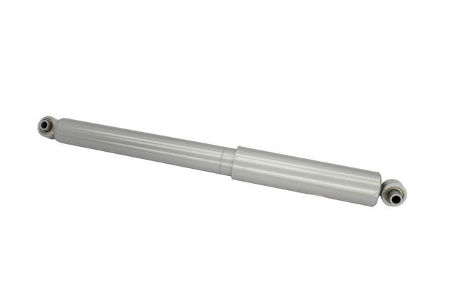 KYB Suspension Shock Absorber  KG5573