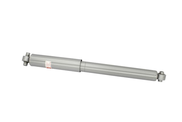 KYB Suspension Shock Absorber  KG5573