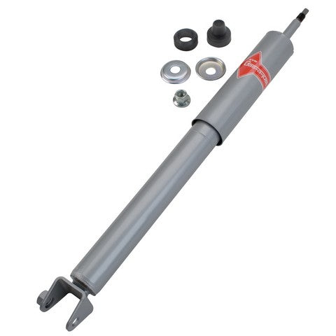 KYB Suspension Shock Absorber  KG5575