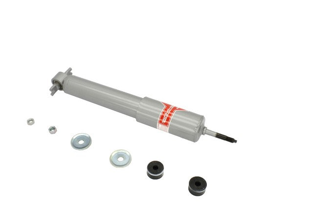 KYB Suspension Shock Absorber  KG5603A