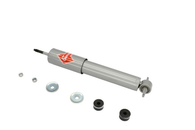 KYB Suspension Shock Absorber  KG5603A