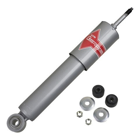 KYB Suspension Shock Absorber  KG5615