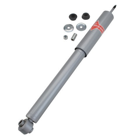 KYB Suspension Shock Absorber  KG5743