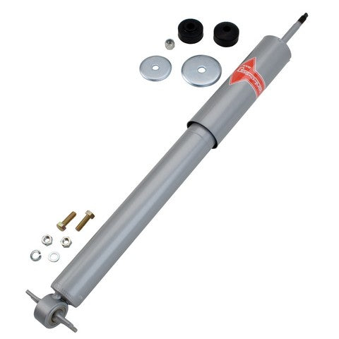 KYB Suspension Shock Absorber  KG5744