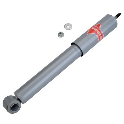 KYB Suspension Shock Absorber  KG5747