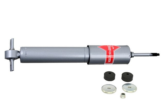 KYB Suspension Shock Absorber  KG5780