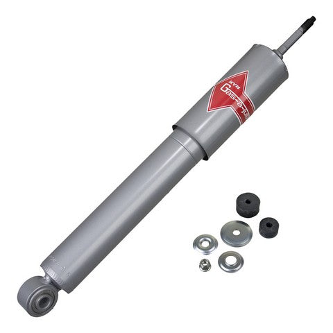 KYB Suspension Shock Absorber  KG5781