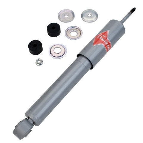 KYB Suspension Shock Absorber  KG5782