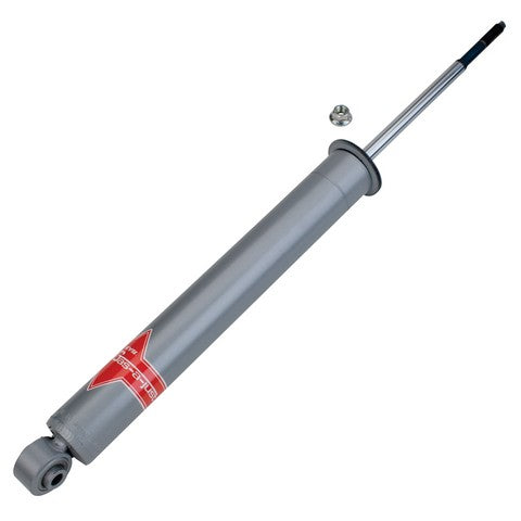 KYB Suspension Shock Absorber  KG5783