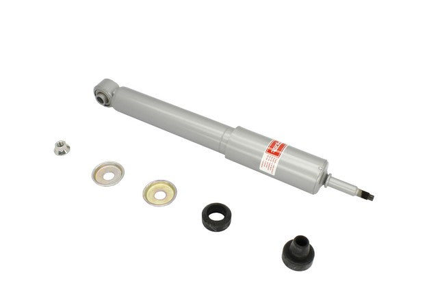 KYB Suspension Shock Absorber  KG5784
