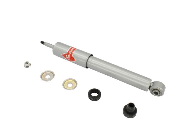 KYB Suspension Shock Absorber  KG5784